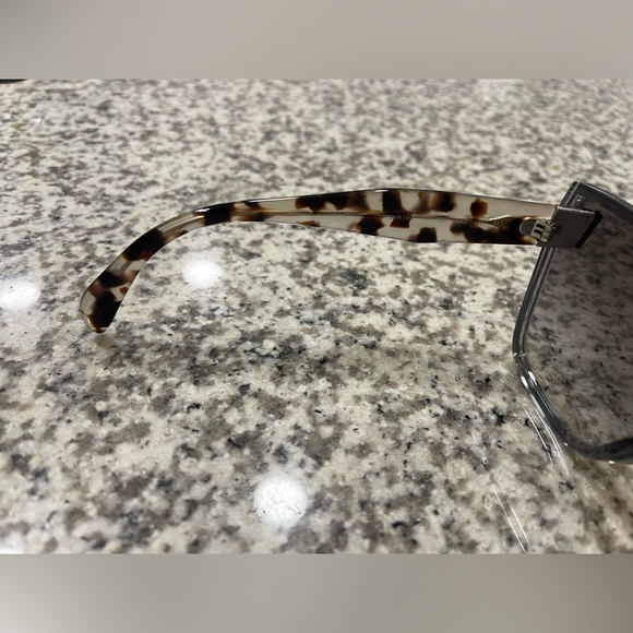 Prada Catwalk SPR16T Oat sunglasses - Picture 7 of 7